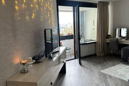 Wohnung Mainz Gonsenheim - 2 Zimmer, 59 m&sup2;, 220.000&euro; | Angebot:27158365