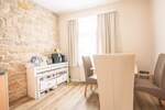 Mehrfamilienhaus, Wohnhaus Mainz / Drais Drais - 8 Zimmer, 225 m&sup2;, 949.000&euro; | Angebot:25703375