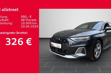 Audi A3 7.053 km 35.680 &euro; Wiesbaden 65189