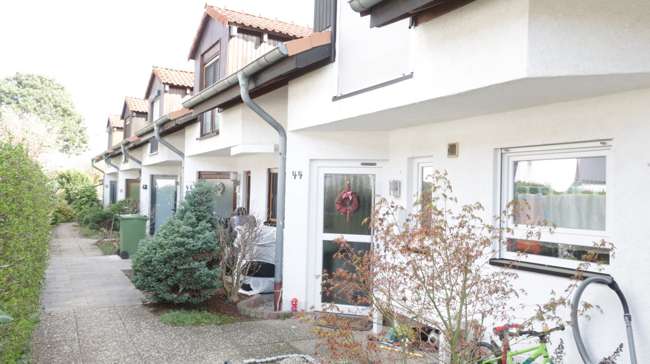 Einfamilienhaus Mainz Bretzenheim - 3 Zimmer, 90 m&sup2;, 445.000&euro; | Angebot:25982884