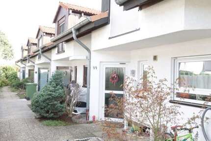 Haus Mainz Bretzenheim - 3 Zimmer, 90 m&sup2;, 445.000&euro; | Angebot:25982884