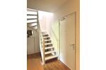 Maisonettenwohnung Wiesbaden Nordost - 3 Zimmer, 139 m&sup2;, 720.000&euro; | Angebot:27144246