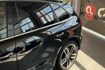 Audi SQ5 3.0 TDI quattro |RS-Sitze|Pano|B&O|21´´| 137.390 km 22.999 &euro; Mainz-Kostheim 55246