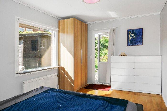 Einfamilienhaus Frankfurt am Main Bockenheim - 6 Zimmer, 266 m&sup2;, 330.000&euro; | Angebot:27022983