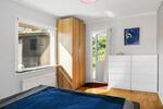 Einfamilienhaus Frankfurt am Main Bockenheim - 6 Zimmer, 266 m&sup2;, 330.000&euro; | Angebot:27022983