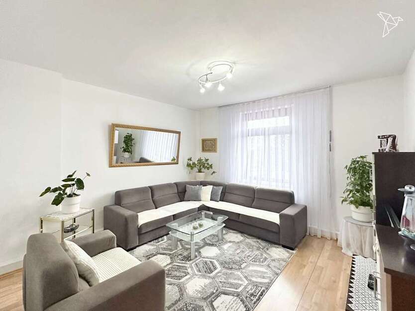 Haus zum Kaufen in Wiesbaden 849.000 € 299.5 m²