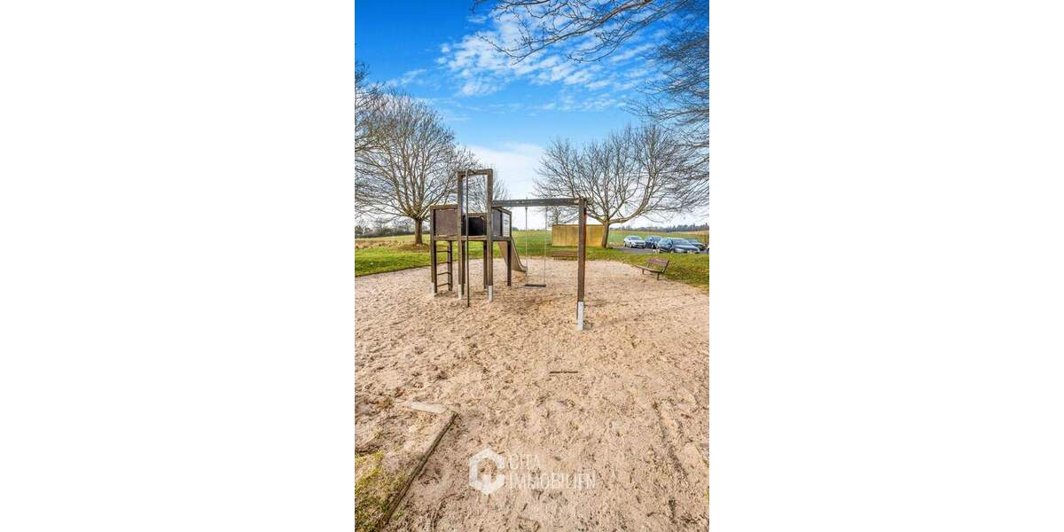 Etagenwohnung Taunusstein Hahn - 3 Zimmer, 87 m&sup2;, 249.000&euro; | Angebot:25690363