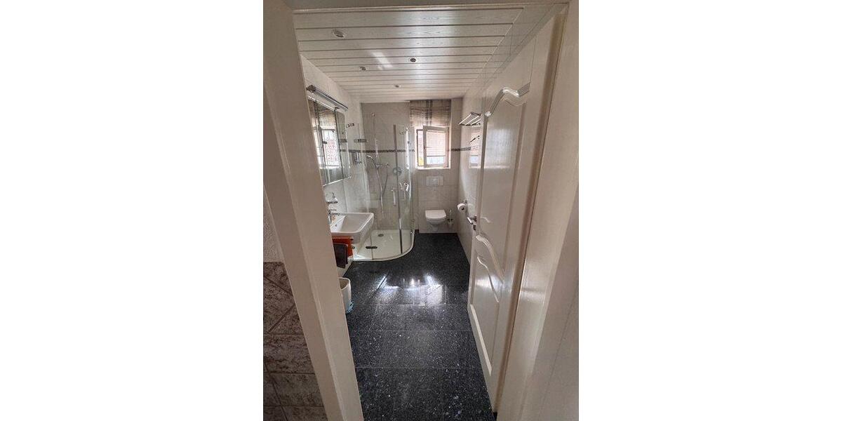 Einfamilienhaus Ginsheim-Gustavsburg Gustavsburg - 3 Zimmer, 135 m&sup2;, 640.000&euro; | Angebot:26587203