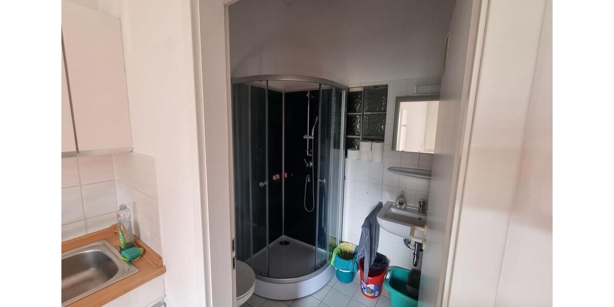 Gewerbefläche in Georgenborn zu vermieten zimmer