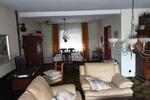 Einfamilienhaus Ober-Olm Olm - 10 Zimmer, 360 m&sup2;, 750.000&euro; | Angebot:26796577