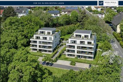 Grundstück Königstein im Taunus / Schneidhain Schneidhain - 799.000&euro; | Angebot:25567445