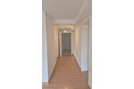 Etagenwohnung Mainz Finthen - 3 Zimmer, 70 m&sup2;, 840&euro; | Angebot:26544372