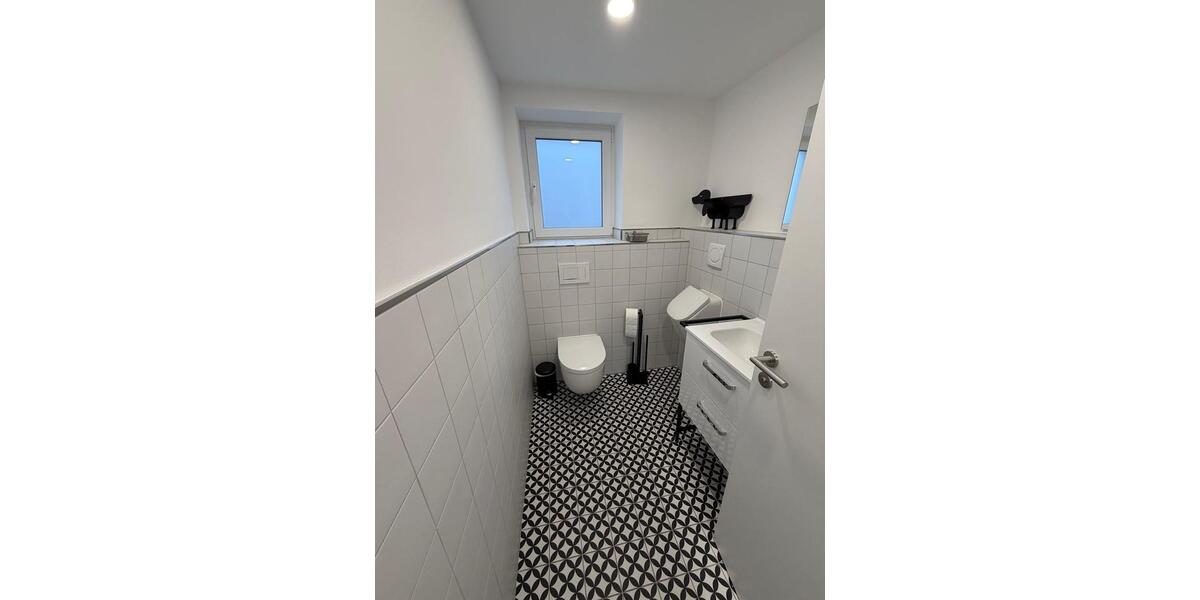 Gewerbeobjekt Flörsheim am Main - 1.370&euro; | Angebot:26121294