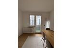 Etagenwohnung Mainz Neustadt - 4 Zimmer, 70 m&sup2;, 555&euro; | Angebot:26490915
