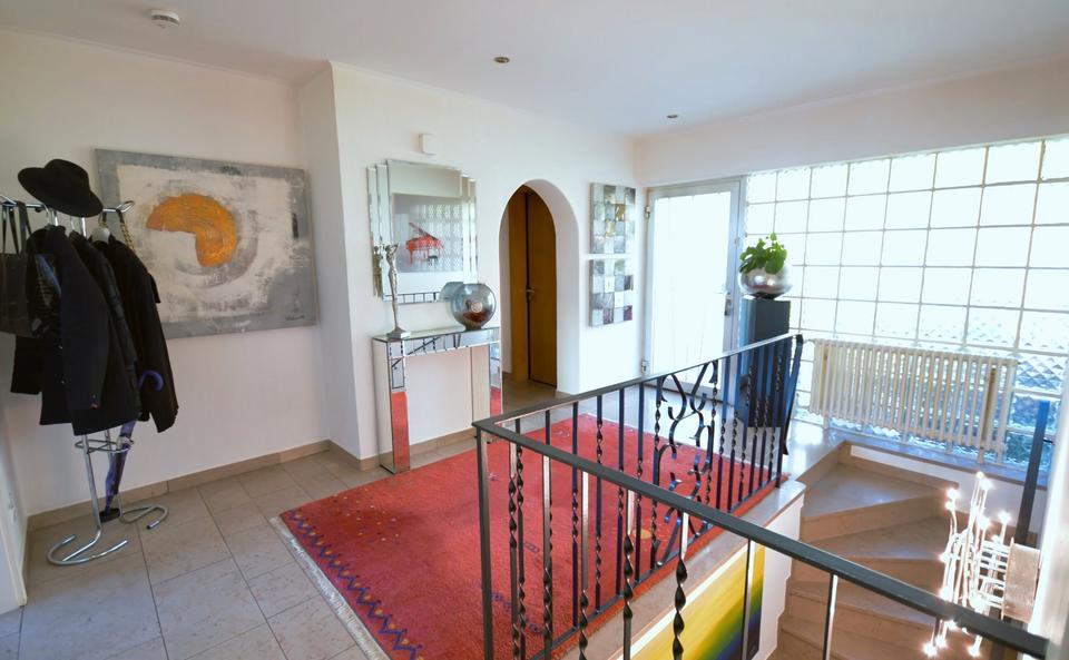Einfamilienhaus Idstein - 6 Zimmer, 181 m&sup2;, 459.000&euro; | Angebot:26879307