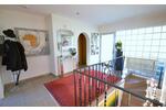 Einfamilienhaus Idstein - 6 Zimmer, 181 m&sup2;, 459.000&euro; | Angebot:26879307