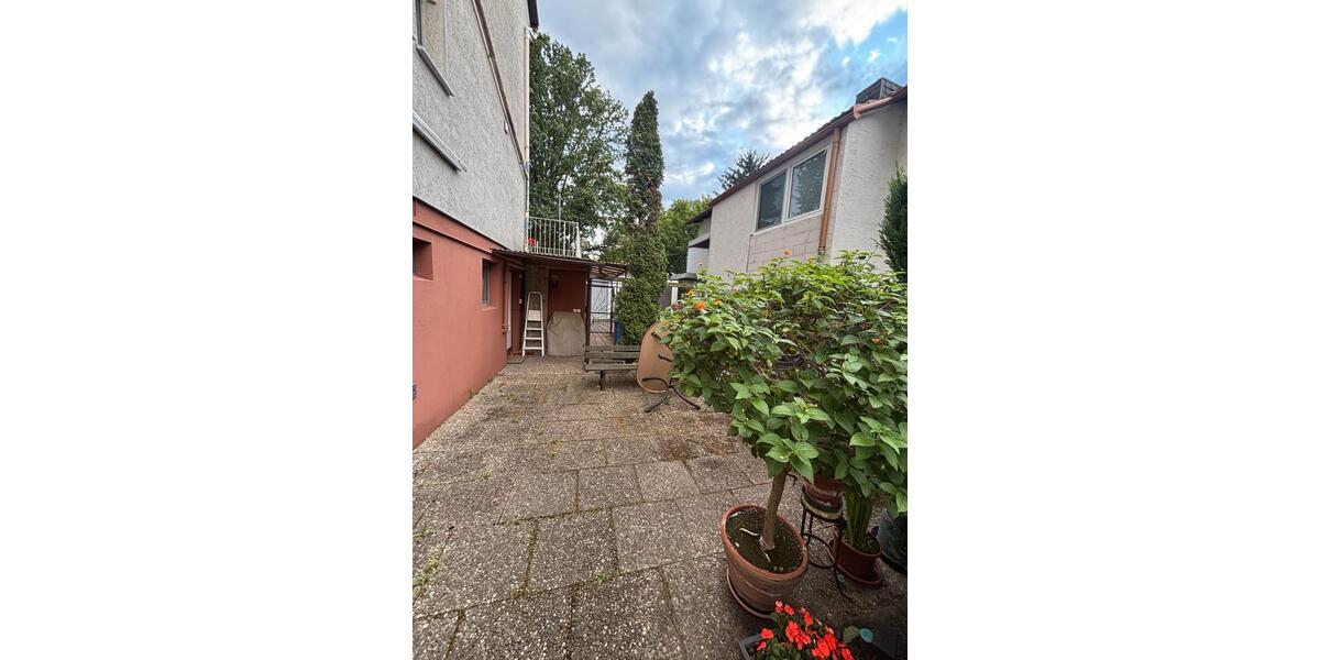 Mehrfamilienhaus, Wohnhaus Hattersheim am Main - 4 Zimmer, 84 m&sup2;, 399.999&euro; | Angebot:26897872