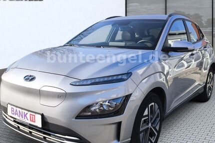 Hyundai KONA 16.700 km 16.800 &euro; Flörsheim am Main 65439