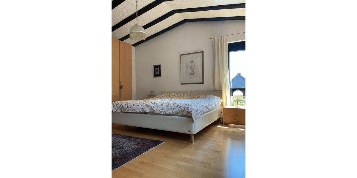Einfamilienhaus Eltville Martinsthal - 6 Zimmer, 228 m&sup2;, 850.000&euro; | Angebot:26731513