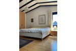 Einfamilienhaus Eltville Martinsthal - 6 Zimmer, 228 m&sup2;, 850.000&euro; | Angebot:26731513