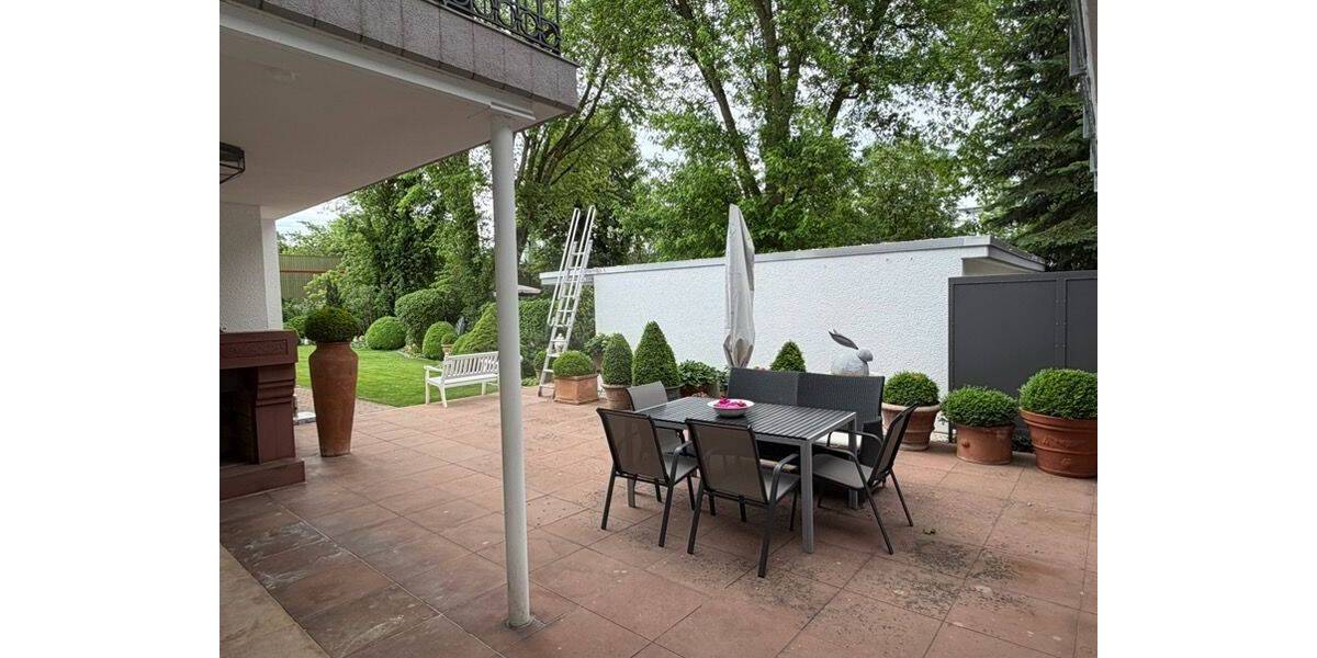 Mehrfamilienhaus, Wohnhaus Groß-Gerau Gerau - 1 Zimmer, 400 m&sup2;, 1.149.000&euro; | Angebot:26805318