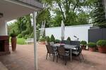 Mehrfamilienhaus, Wohnhaus Groß-Gerau Gerau - 1 Zimmer, 400 m&sup2;, 1.149.000&euro; | Angebot:26805318