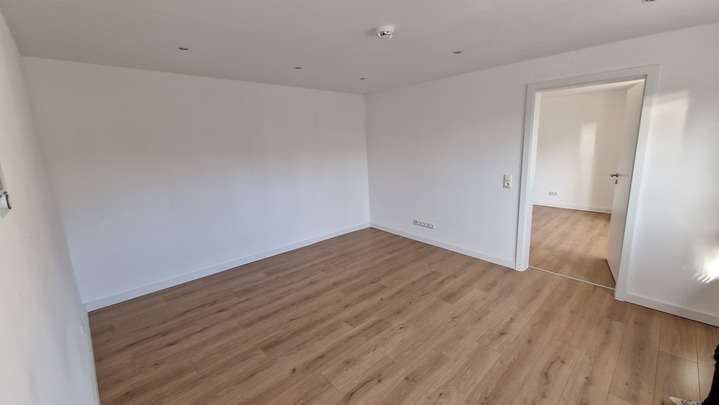 Etagenwohnung Mainz Laubenheim - 2 Zimmer, 40 m&sup2;, 800&euro; | Angebot:26211837