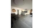 Etagenwohnung Wiesbaden Biebrich - 2 Zimmer, 73 m&sup2;, 310.000&euro; | Angebot:26221786