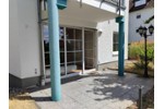 Terrassenwohnung Schlangenbad - 2 Zimmer, 87 m&sup2;, 258.000&euro; | Angebot:27202102