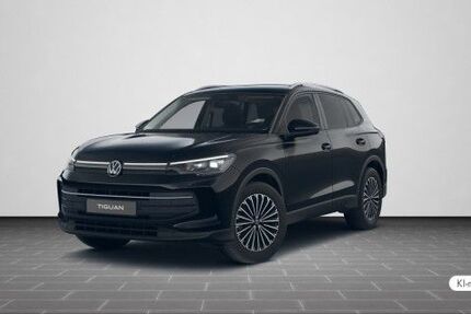 VW Tiguan 25.274 km 29.870 &euro; Mainz 55120