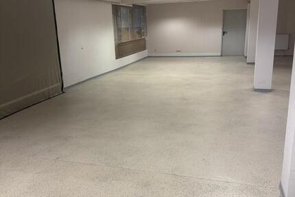 Flexible Lagerfläche 40 - 200m² im UG in Mainz zu vermieten zimmer