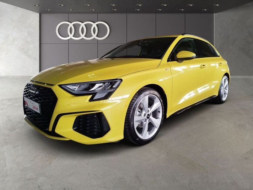 A3