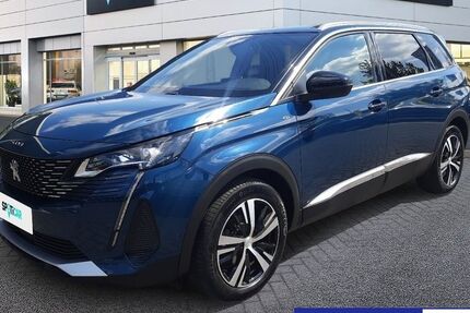Peugeot 5008 41.325 km 24.790 &euro; Mainz 55120