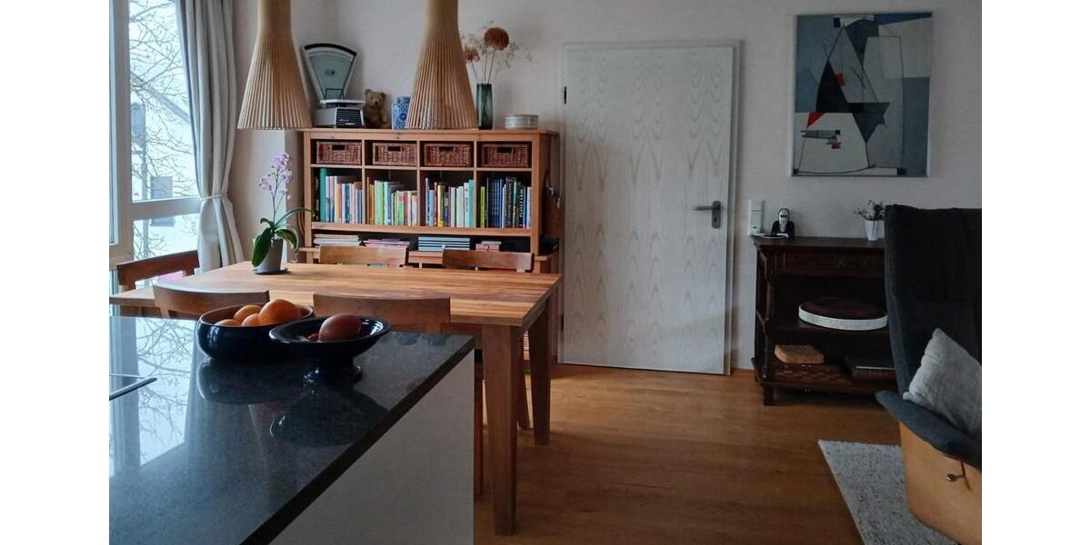 Etagenwohnung Taunusstein - 3 Zimmer, 81 m&sup2;, 285.000&euro; | Angebot:24750572