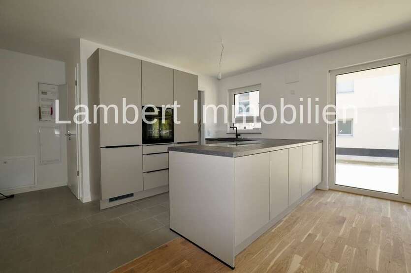 Wohnung zum Kaufen in Wiesbaden 611.000 € 84 m²