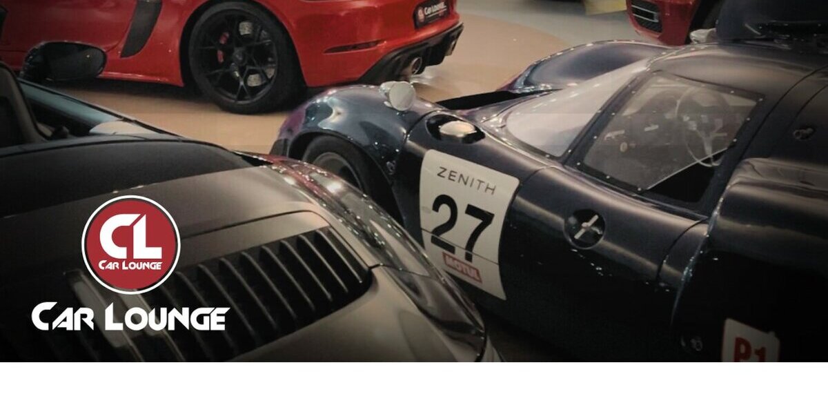 Lotus Elise 1.8 S Supercharged 220 PS |Alpine|6-Gang| 49.074 km 46.999 &euro; Mainz-Kostheim 55246