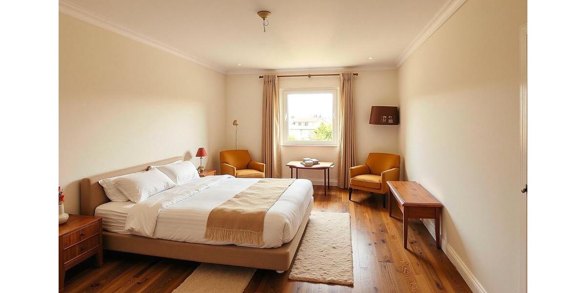 Terrassenwohnung Schlangenbad - 2 Zimmer, 87 m&sup2;, 258.000&euro; | Angebot:27202102