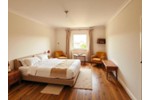 Terrassenwohnung Schlangenbad - 2 Zimmer, 87 m&sup2;, 258.000&euro; | Angebot:27202102