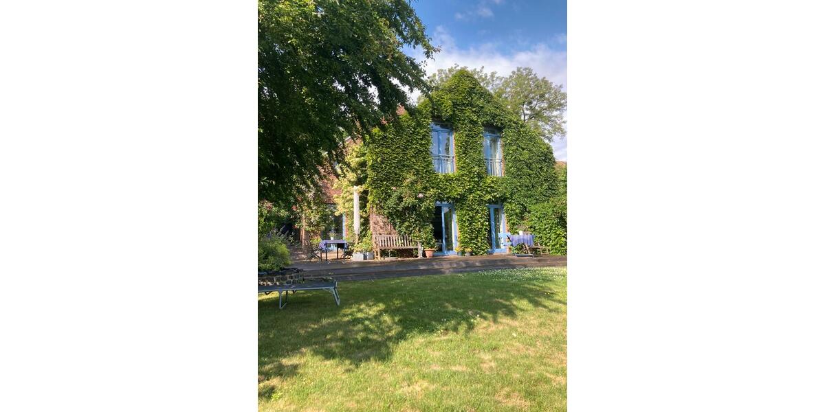 Einfamilienhaus Selters (Taunus) - 7 Zimmer, 180 m&sup2;, 500.000&euro; | Angebot:26349707