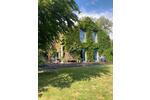 Einfamilienhaus Selters (Taunus) - 7 Zimmer, 180 m&sup2;, 500.000&euro; | Angebot:26349707