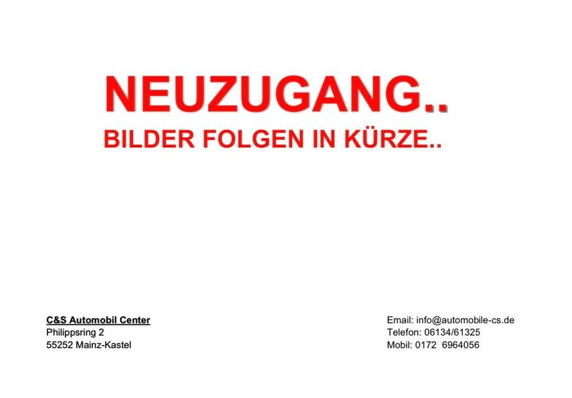 BMW X1 181.000 km 6.990 € Mainz-Kastel 55252