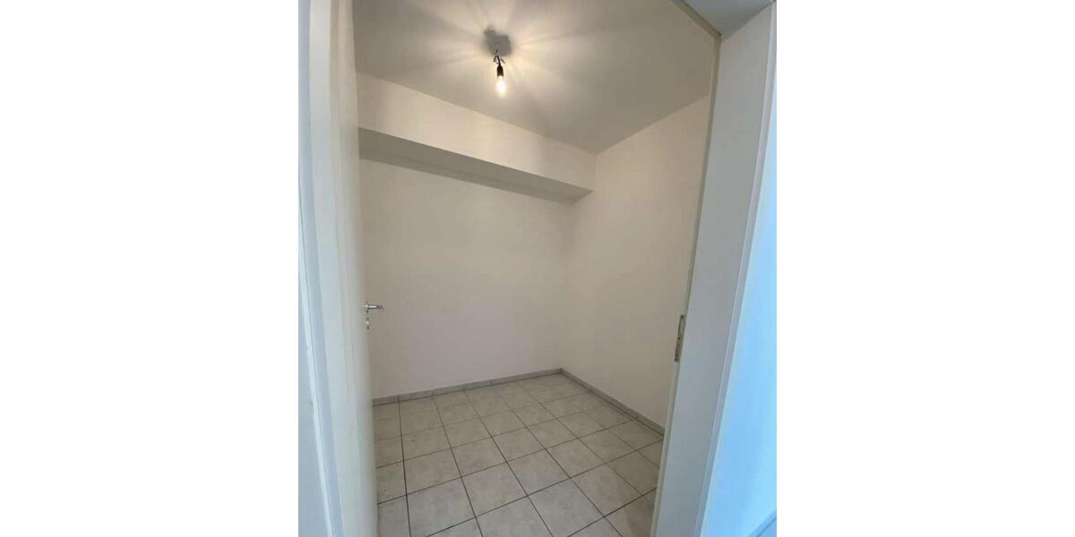 Erdgeschoßwohnung Raunheim - 3 Zimmer, 82 m&sup2;, 369.000&euro; | Angebot:24877189