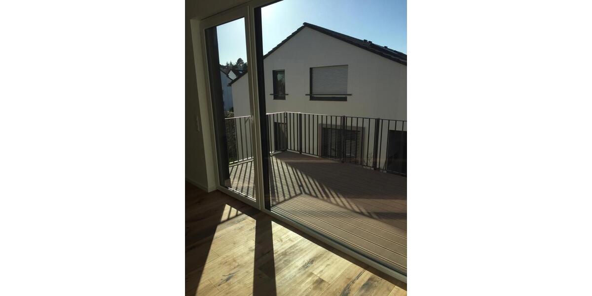 ✨Kapitalanlage Eigentumswohnung auf 2 Einheiten in Mainz-Finthen 4 zimmer