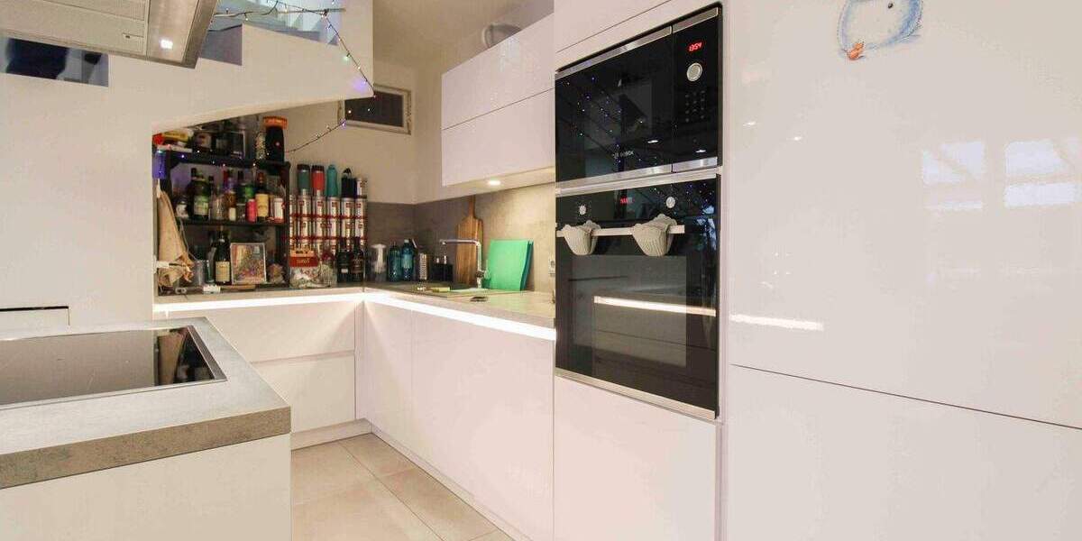 Einfamilienhaus Wiesbaden Nordost - 3 Zimmer, 419.000&euro; | Angebot:25566961