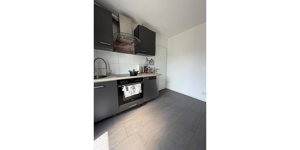 Einfamilienhaus Bischofsheim - 980.000&euro; | Angebot:26889668