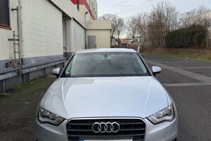 Audi A3 138.000 km 10.000 &euro; Königstein im Taunus 61462