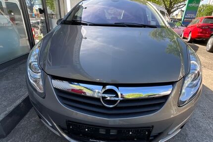 Opel Corsa 113.000 km 4.990 &euro; Wiesbaden 65199