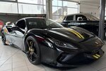 Ferrari F8 Tributo Racing|Lift|Carbon|Service neu|Garantie 16.209 km 285.999 &euro; Mainz-Kostheim 55246