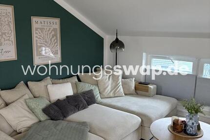 Wohnung Mainz Lerchenberg - 1 Zimmer, 64 m&sup2;, 1.155&euro; | Angebot:24553714