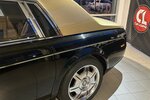 Rolls Royce Phantom Dubai Bespoke Edt.|Two Tone|Power Close Do 134.999 km 89.999 &euro; Mainz-Kostheim 55246